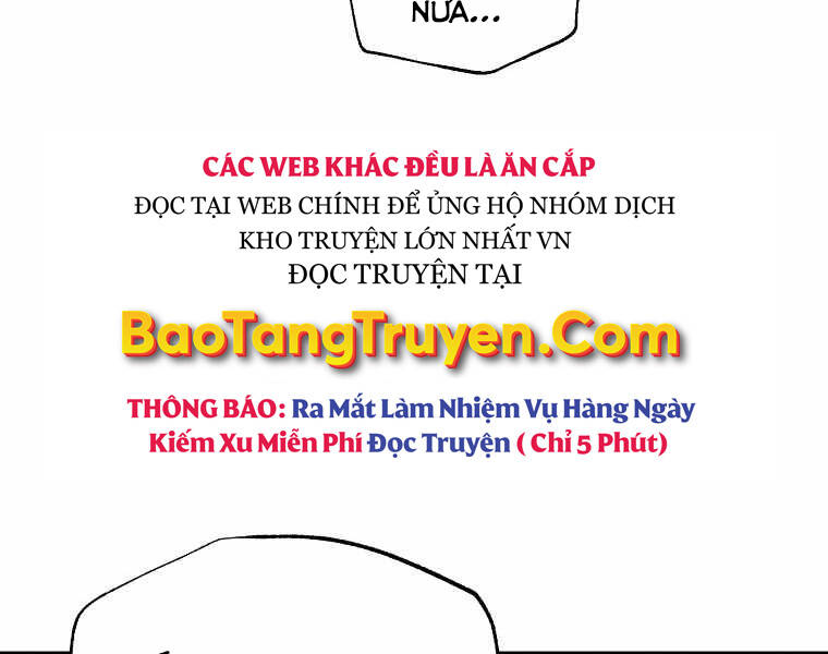 Hồi Quy Trở Lại Thành Kẻ Vô Dụng - Chapter 11 - Page 135