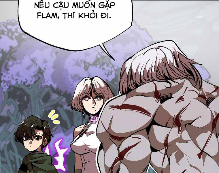 Hồi Quy Trở Lại Thành Kẻ Vô Dụng - Chapter 11 - Page 136