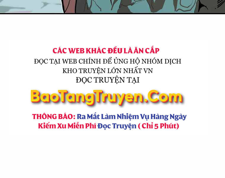 Hồi Quy Trở Lại Thành Kẻ Vô Dụng - Chapter 11 - Page 138