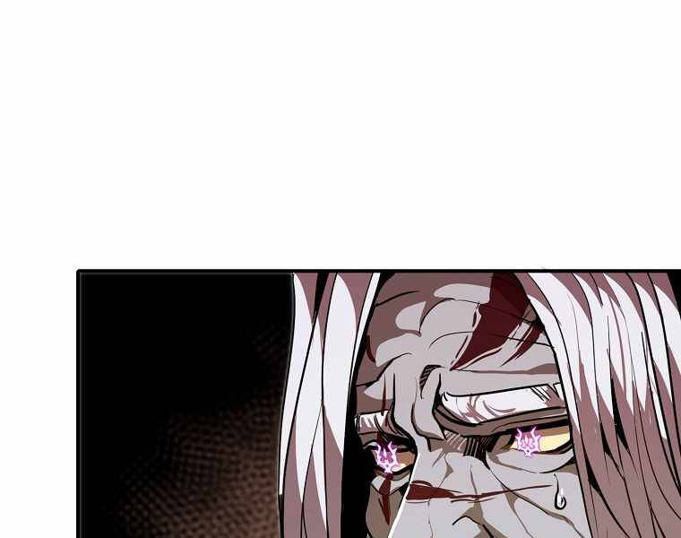 Hồi Quy Trở Lại Thành Kẻ Vô Dụng - Chapter 11 - Page 139