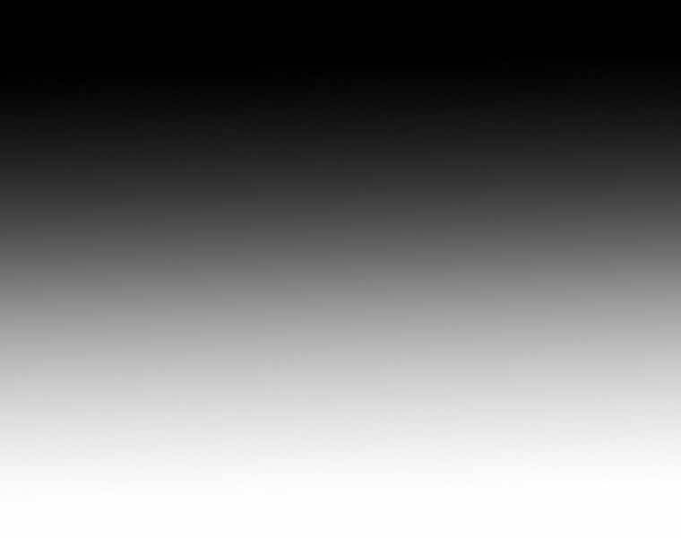 Hồi Quy Trở Lại Thành Kẻ Vô Dụng - Chapter 11 - Page 146