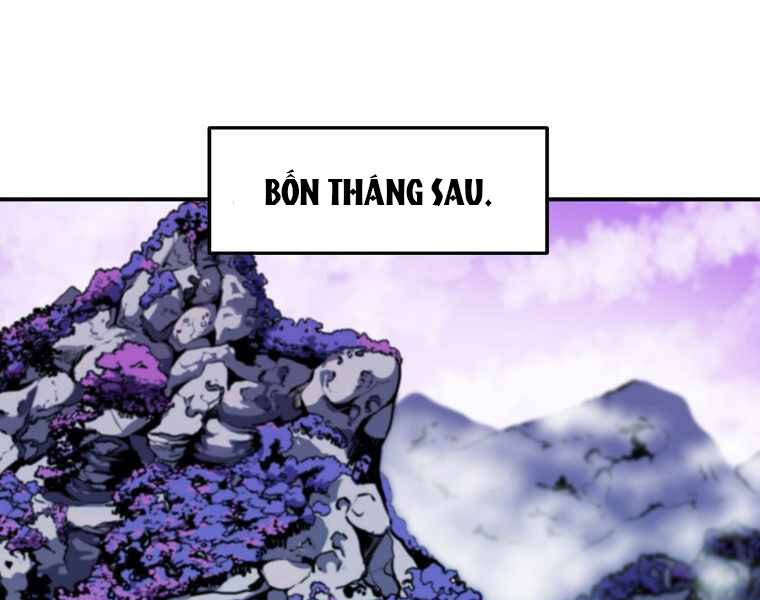 Hồi Quy Trở Lại Thành Kẻ Vô Dụng - Chapter 11 - Page 147