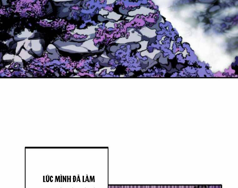 Hồi Quy Trở Lại Thành Kẻ Vô Dụng - Chapter 11 - Page 148