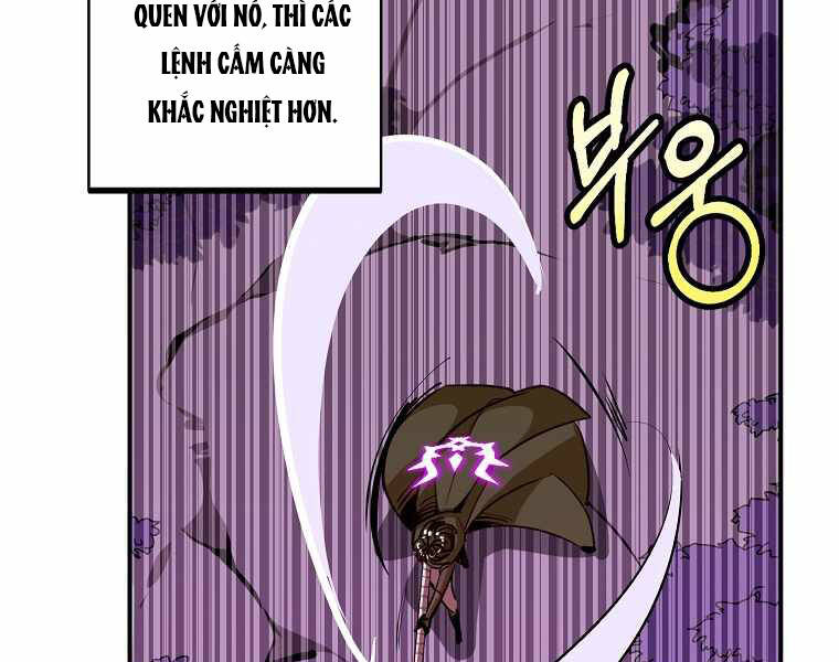 Hồi Quy Trở Lại Thành Kẻ Vô Dụng - Chapter 11 - Page 149