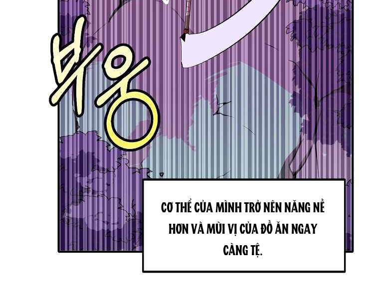 Hồi Quy Trở Lại Thành Kẻ Vô Dụng - Chapter 11 - Page 150