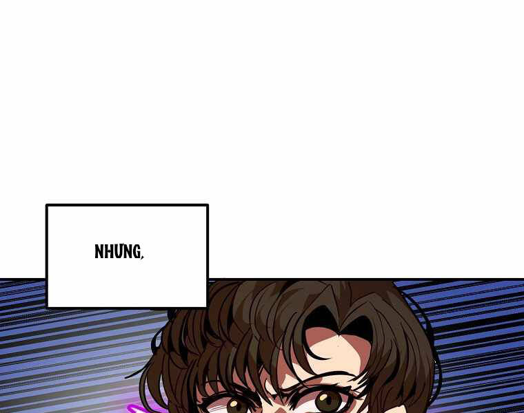 Hồi Quy Trở Lại Thành Kẻ Vô Dụng - Chapter 11 - Page 151