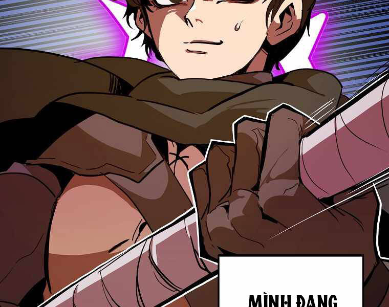 Hồi Quy Trở Lại Thành Kẻ Vô Dụng - Chapter 11 - Page 152