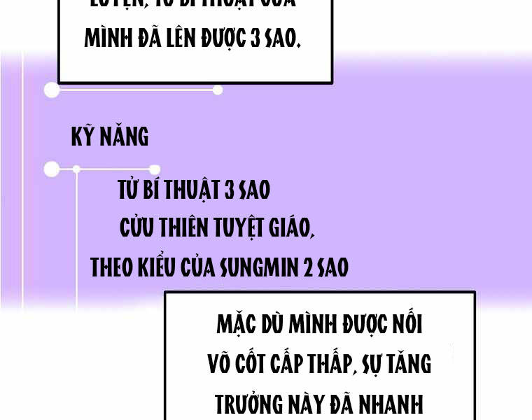 Hồi Quy Trở Lại Thành Kẻ Vô Dụng - Chapter 11 - Page 154