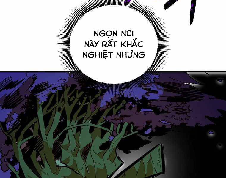Hồi Quy Trở Lại Thành Kẻ Vô Dụng - Chapter 11 - Page 158
