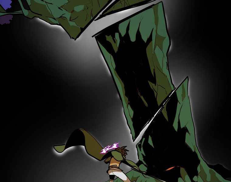 Hồi Quy Trở Lại Thành Kẻ Vô Dụng - Chapter 11 - Page 159