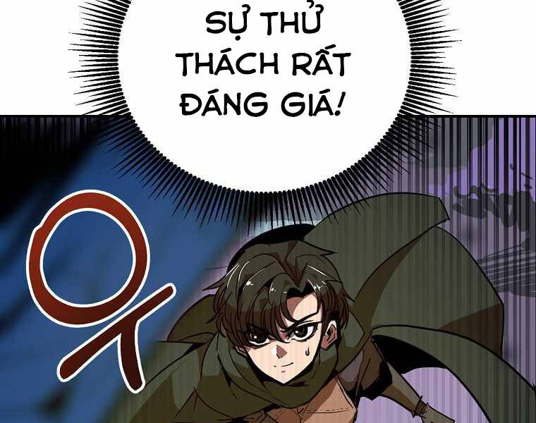 Hồi Quy Trở Lại Thành Kẻ Vô Dụng - Chapter 11 - Page 161