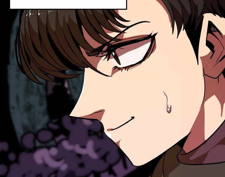 Hồi Quy Trở Lại Thành Kẻ Vô Dụng - Chapter 11 - Page 167