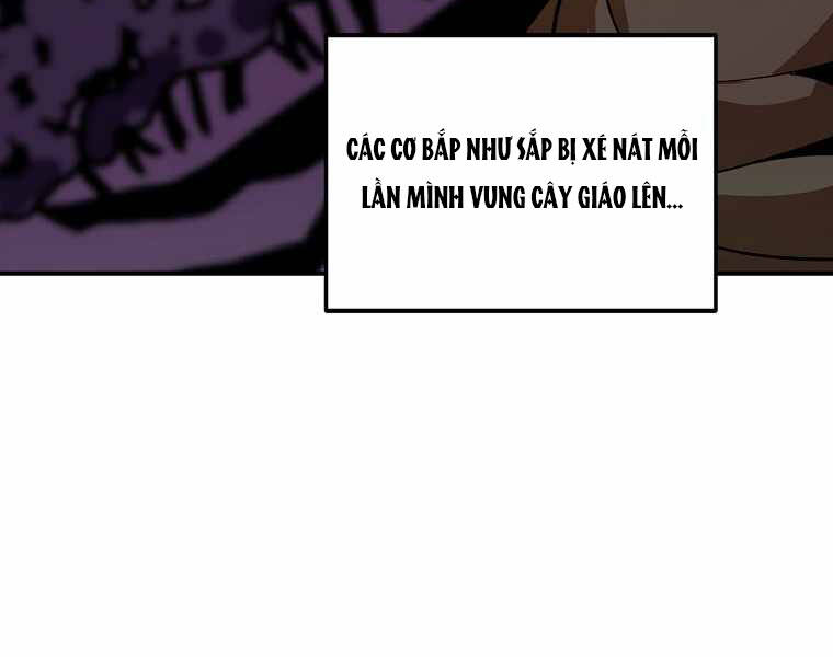 Hồi Quy Trở Lại Thành Kẻ Vô Dụng - Chapter 11 - Page 168