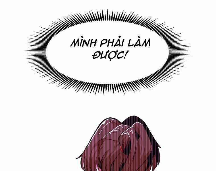 Hồi Quy Trở Lại Thành Kẻ Vô Dụng - Chapter 11 - Page 169