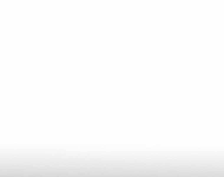 Hồi Quy Trở Lại Thành Kẻ Vô Dụng - Chapter 11 - Page 17