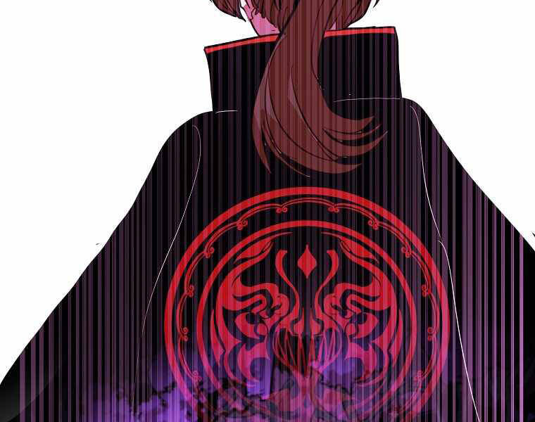 Hồi Quy Trở Lại Thành Kẻ Vô Dụng - Chapter 11 - Page 170