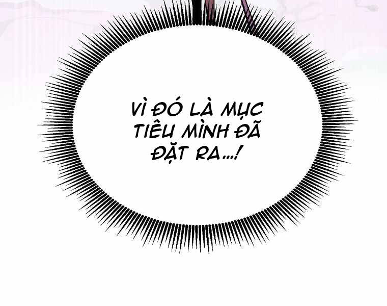 Hồi Quy Trở Lại Thành Kẻ Vô Dụng - Chapter 11 - Page 172