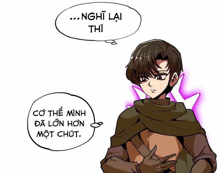 Hồi Quy Trở Lại Thành Kẻ Vô Dụng - Chapter 11 - Page 174