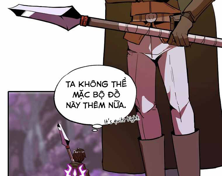 Hồi Quy Trở Lại Thành Kẻ Vô Dụng - Chapter 11 - Page 175