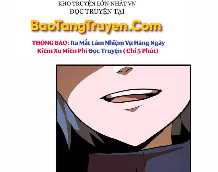 Hồi Quy Trở Lại Thành Kẻ Vô Dụng - Chapter 11 - Page 177