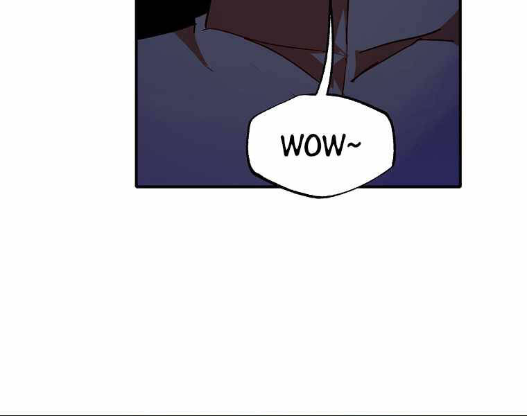 Hồi Quy Trở Lại Thành Kẻ Vô Dụng - Chapter 11 - Page 178