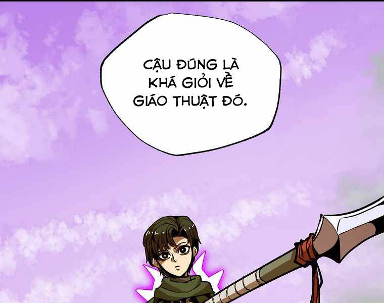 Hồi Quy Trở Lại Thành Kẻ Vô Dụng - Chapter 11 - Page 179