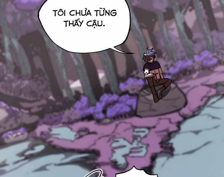 Hồi Quy Trở Lại Thành Kẻ Vô Dụng - Chapter 11 - Page 181
