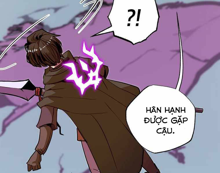 Hồi Quy Trở Lại Thành Kẻ Vô Dụng - Chapter 11 - Page 182