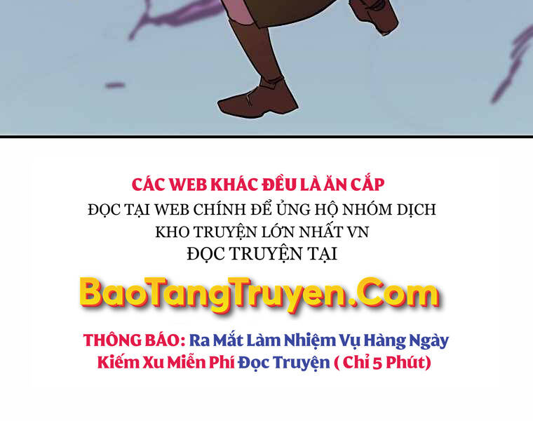 Hồi Quy Trở Lại Thành Kẻ Vô Dụng - Chapter 11 - Page 183