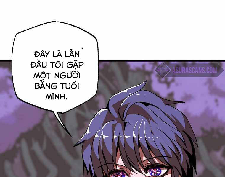 Hồi Quy Trở Lại Thành Kẻ Vô Dụng - Chapter 11 - Page 184