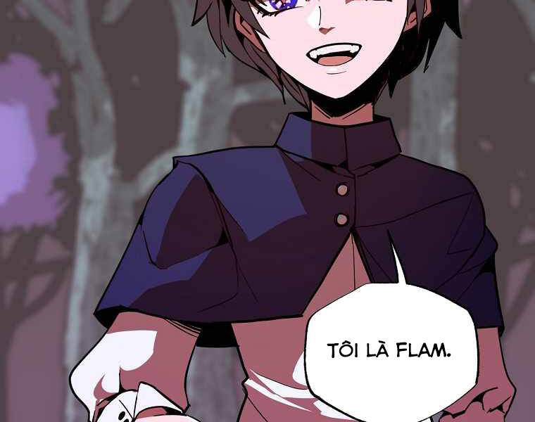 Hồi Quy Trở Lại Thành Kẻ Vô Dụng - Chapter 11 - Page 185