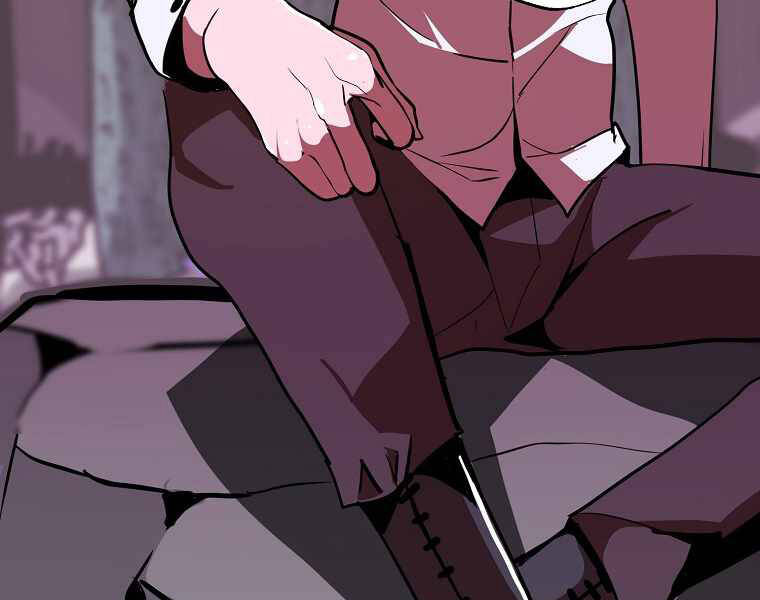 Hồi Quy Trở Lại Thành Kẻ Vô Dụng - Chapter 11 - Page 186