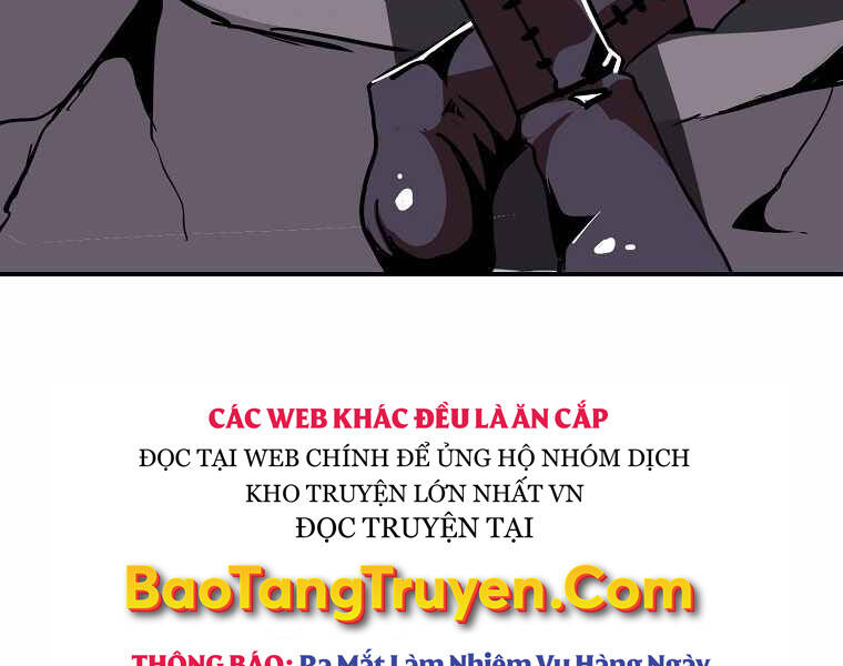 Hồi Quy Trở Lại Thành Kẻ Vô Dụng - Chapter 11 - Page 187