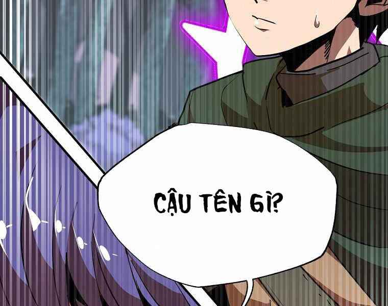 Hồi Quy Trở Lại Thành Kẻ Vô Dụng - Chapter 11 - Page 189