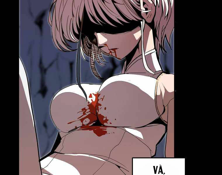 Hồi Quy Trở Lại Thành Kẻ Vô Dụng - Chapter 11 - Page 19