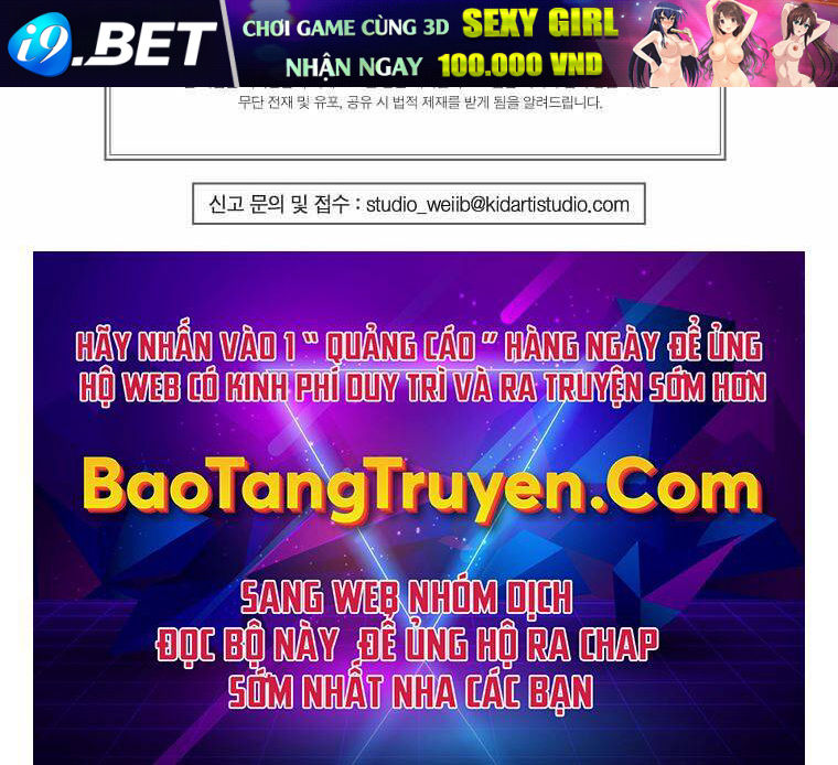 Hồi Quy Trở Lại Thành Kẻ Vô Dụng - Chapter 11 - Page 194