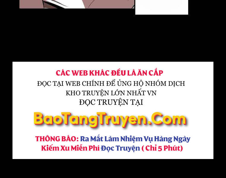 Hồi Quy Trở Lại Thành Kẻ Vô Dụng - Chapter 11 - Page 20