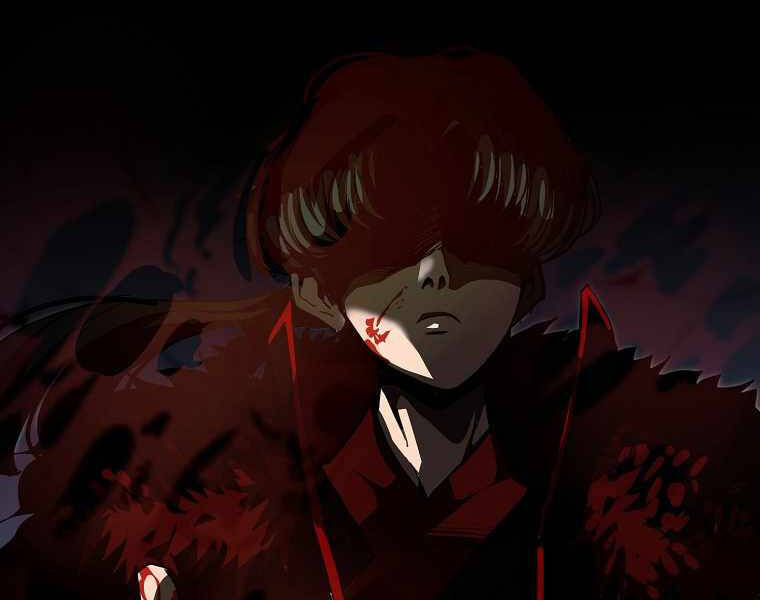 Hồi Quy Trở Lại Thành Kẻ Vô Dụng - Chapter 11 - Page 21