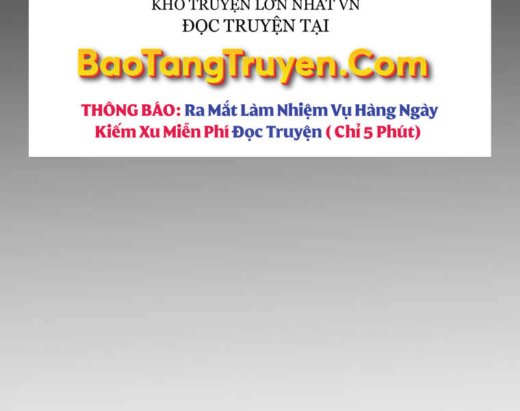Hồi Quy Trở Lại Thành Kẻ Vô Dụng - Chapter 11 - Page 25