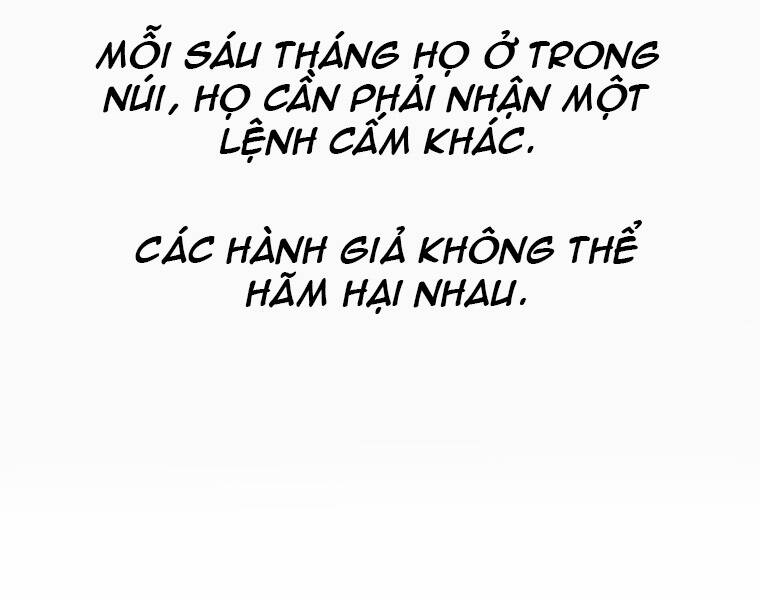 Hồi Quy Trở Lại Thành Kẻ Vô Dụng - Chapter 11 - Page 27