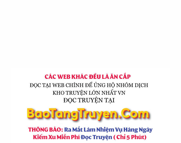 Hồi Quy Trở Lại Thành Kẻ Vô Dụng - Chapter 11 - Page 29