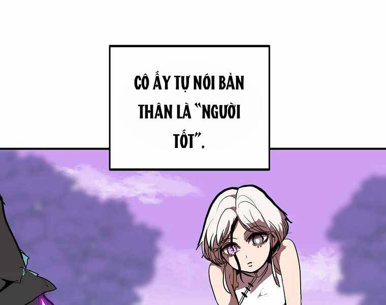 Hồi Quy Trở Lại Thành Kẻ Vô Dụng - Chapter 11 - Page 3