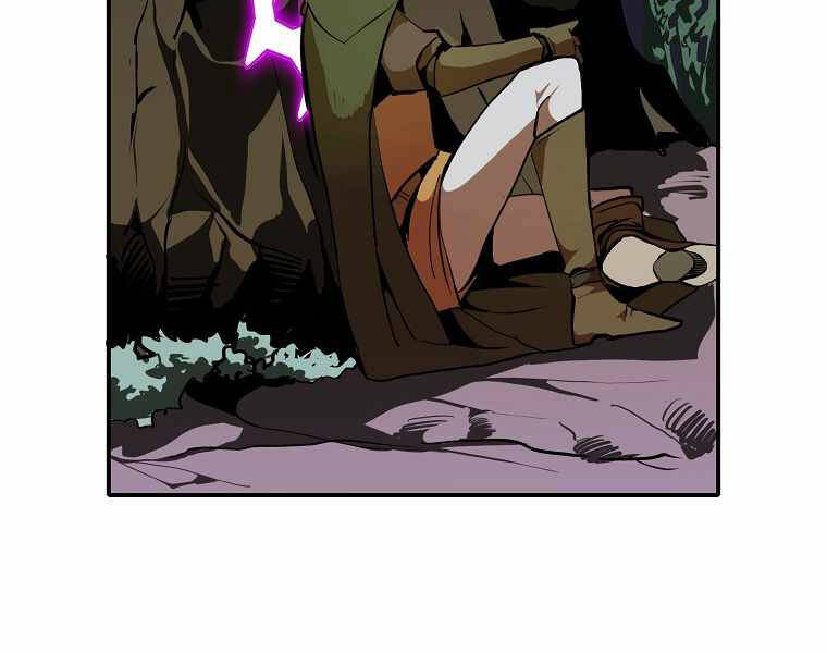 Hồi Quy Trở Lại Thành Kẻ Vô Dụng - Chapter 11 - Page 31