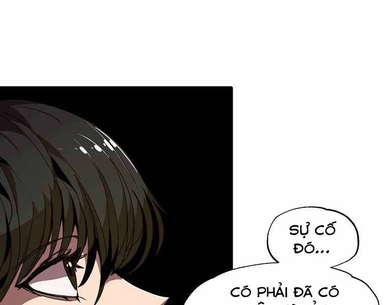 Hồi Quy Trở Lại Thành Kẻ Vô Dụng - Chapter 11 - Page 32