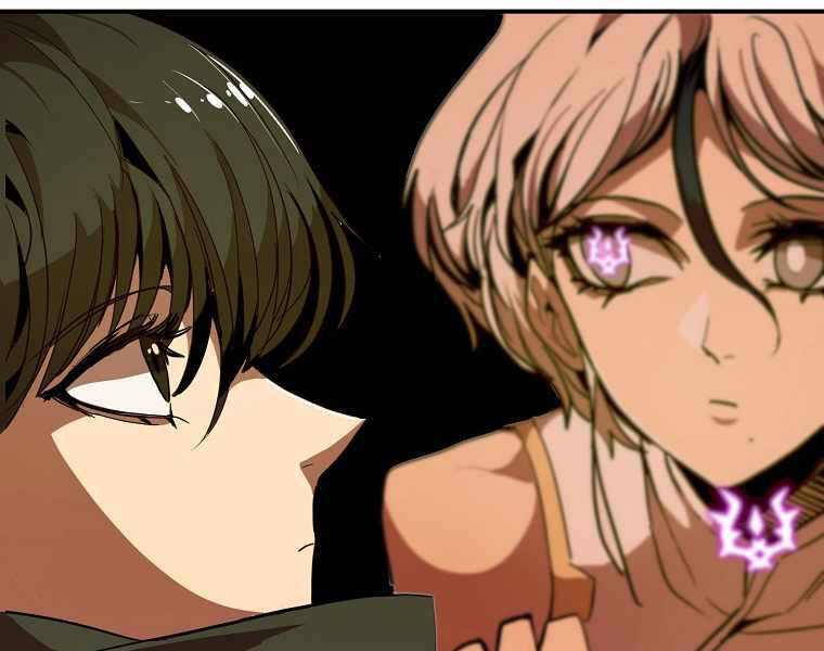 Hồi Quy Trở Lại Thành Kẻ Vô Dụng - Chapter 11 - Page 35