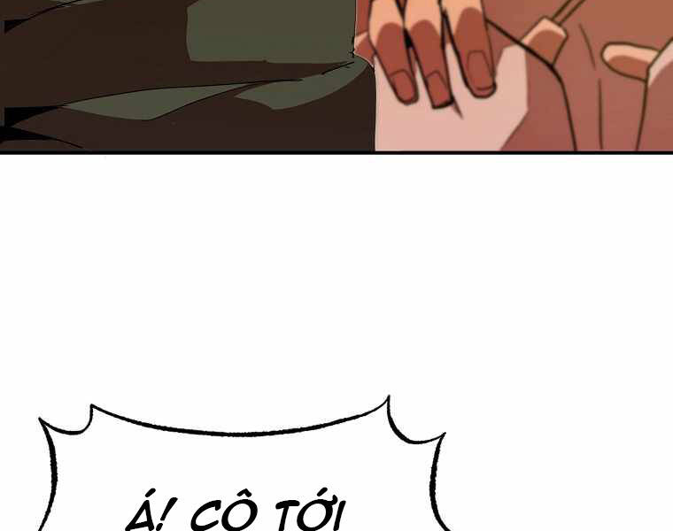 Hồi Quy Trở Lại Thành Kẻ Vô Dụng - Chapter 11 - Page 36