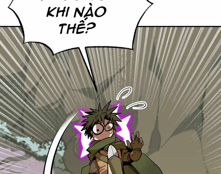 Hồi Quy Trở Lại Thành Kẻ Vô Dụng - Chapter 11 - Page 37