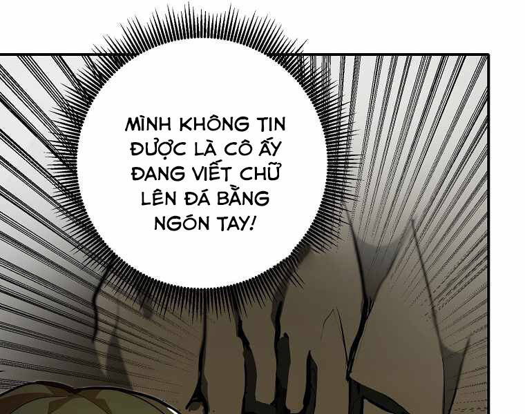 Hồi Quy Trở Lại Thành Kẻ Vô Dụng - Chapter 11 - Page 40