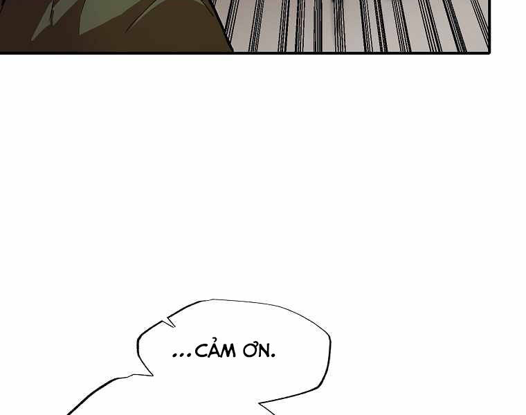 Hồi Quy Trở Lại Thành Kẻ Vô Dụng - Chapter 11 - Page 42