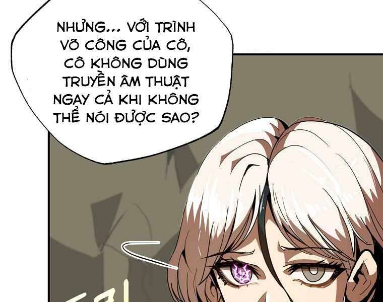 Hồi Quy Trở Lại Thành Kẻ Vô Dụng - Chapter 11 - Page 43